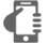 MobilVersion